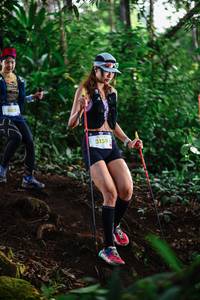 BIB: 3012, 3159
                            <button type="button" onclick="openModal(22621984)" class="btn btn-primary btn-sm float-right btn-popup" data-toggle="modal" data-target=".modal-high-quality">
                        <i class="fas fa-shopping-cart"></i> Add to Cart
                    </button>
                                            <button type="button" onclick="isThisMe(22621984, true)" class="btn btn-success btn-sm float-right btn-popup btn-isme hidden" data-toggle="tooltip" data-placement="bottom" title="นี่คือรูปของคุณใช่ไหม คลิกที่นี่เพื่อเอาเข้าอัลบั้ม">
                        <i class="fas fa-plus"></i> Add to album
                    </button>
                    <button type="button" onclick="isThisMe(22621984, false)" class="btn btn-warning btn-sm float-right btn-popup btn-isnotme hidden">
                        <i class="fas fa-ban"></i> Remove from album
                    </button>