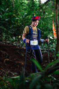 BIB: 3012
                            <button type="button" onclick="openModal(22622033)" class="btn btn-primary btn-sm float-right btn-popup" data-toggle="modal" data-target=".modal-high-quality">
                        <i class="fas fa-shopping-cart"></i> Add to Cart
                    </button>
                                            <button type="button" onclick="isThisMe(22622033, true)" class="btn btn-success btn-sm float-right btn-popup btn-isme hidden" data-toggle="tooltip" data-placement="bottom" title="นี่คือรูปของคุณใช่ไหม คลิกที่นี่เพื่อเอาเข้าอัลบั้ม">
                        <i class="fas fa-plus"></i> Add to album
                    </button>
                    <button type="button" onclick="isThisMe(22622033, false)" class="btn btn-warning btn-sm float-right btn-popup btn-isnotme hidden">
                        <i class="fas fa-ban"></i> Remove from album
                    </button>