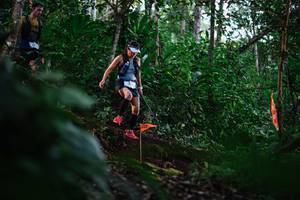 BIB: 
                            <button type="button" onclick="openModal(22616729)" class="btn btn-primary btn-sm float-right btn-popup" data-toggle="modal" data-target=".modal-high-quality">
                        <i class="fas fa-shopping-cart"></i> Add to Cart
                    </button>
                                            <button type="button" onclick="isThisMe(22616729, true)" class="btn btn-success btn-sm float-right btn-popup btn-isme hidden" data-toggle="tooltip" data-placement="bottom" title="นี่คือรูปของคุณใช่ไหม คลิกที่นี่เพื่อเอาเข้าอัลบั้ม">
                        <i class="fas fa-plus"></i> Add to album
                    </button>
                    <button type="button" onclick="isThisMe(22616729, false)" class="btn btn-warning btn-sm float-right btn-popup btn-isnotme hidden">
                        <i class="fas fa-ban"></i> Remove from album
                    </button>