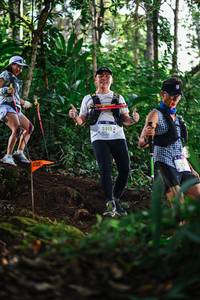 BIB: 2512
                            <button type="button" onclick="openModal(22623251)" class="btn btn-primary btn-sm float-right btn-popup" data-toggle="modal" data-target=".modal-high-quality">
                        <i class="fas fa-shopping-cart"></i> Add to Cart
                    </button>
                                            <button type="button" onclick="isThisMe(22623251, true)" class="btn btn-success btn-sm float-right btn-popup btn-isme hidden" data-toggle="tooltip" data-placement="bottom" title="นี่คือรูปของคุณใช่ไหม คลิกที่นี่เพื่อเอาเข้าอัลบั้ม">
                        <i class="fas fa-plus"></i> Add to album
                    </button>
                    <button type="button" onclick="isThisMe(22623251, false)" class="btn btn-warning btn-sm float-right btn-popup btn-isnotme hidden">
                        <i class="fas fa-ban"></i> Remove from album
                    </button>