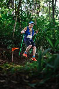 BIB: 2561
                            <button type="button" onclick="openModal(22623547)" class="btn btn-primary btn-sm float-right btn-popup" data-toggle="modal" data-target=".modal-high-quality">
                        <i class="fas fa-shopping-cart"></i> Add to Cart
                    </button>
                                            <button type="button" onclick="isThisMe(22623547, true)" class="btn btn-success btn-sm float-right btn-popup btn-isme hidden" data-toggle="tooltip" data-placement="bottom" title="นี่คือรูปของคุณใช่ไหม คลิกที่นี่เพื่อเอาเข้าอัลบั้ม">
                        <i class="fas fa-plus"></i> Add to album
                    </button>
                    <button type="button" onclick="isThisMe(22623547, false)" class="btn btn-warning btn-sm float-right btn-popup btn-isnotme hidden">
                        <i class="fas fa-ban"></i> Remove from album
                    </button>