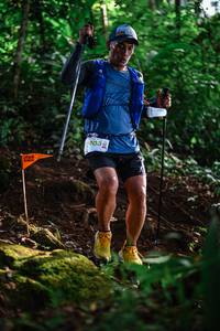 BIB: 903
                            <button type="button" onclick="openModal(22621665)" class="btn btn-primary btn-sm float-right btn-popup" data-toggle="modal" data-target=".modal-high-quality">
                        <i class="fas fa-shopping-cart"></i> Add to Cart
                    </button>
                                            <button type="button" onclick="isThisMe(22621665, true)" class="btn btn-success btn-sm float-right btn-popup btn-isme hidden" data-toggle="tooltip" data-placement="bottom" title="นี่คือรูปของคุณใช่ไหม คลิกที่นี่เพื่อเอาเข้าอัลบั้ม">
                        <i class="fas fa-plus"></i> Add to album
                    </button>
                    <button type="button" onclick="isThisMe(22621665, false)" class="btn btn-warning btn-sm float-right btn-popup btn-isnotme hidden">
                        <i class="fas fa-ban"></i> Remove from album
                    </button>