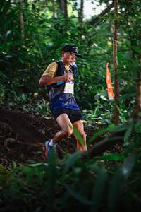 BIB: 325
                            <button type="button" onclick="openModal(22622628)" class="btn btn-primary btn-sm float-right btn-popup" data-toggle="modal" data-target=".modal-high-quality">
                        <i class="fas fa-shopping-cart"></i> Add to Cart
                    </button>
                                            <button type="button" onclick="isThisMe(22622628, true)" class="btn btn-success btn-sm float-right btn-popup btn-isme hidden" data-toggle="tooltip" data-placement="bottom" title="นี่คือรูปของคุณใช่ไหม คลิกที่นี่เพื่อเอาเข้าอัลบั้ม">
                        <i class="fas fa-plus"></i> Add to album
                    </button>
                    <button type="button" onclick="isThisMe(22622628, false)" class="btn btn-warning btn-sm float-right btn-popup btn-isnotme hidden">
                        <i class="fas fa-ban"></i> Remove from album
                    </button>