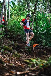 BIB: 
                            <button type="button" onclick="openModal(22624930)" class="btn btn-primary btn-sm float-right btn-popup" data-toggle="modal" data-target=".modal-high-quality">
                        <i class="fas fa-shopping-cart"></i> Add to Cart
                    </button>
                                            <button type="button" onclick="isThisMe(22624930, true)" class="btn btn-success btn-sm float-right btn-popup btn-isme hidden" data-toggle="tooltip" data-placement="bottom" title="นี่คือรูปของคุณใช่ไหม คลิกที่นี่เพื่อเอาเข้าอัลบั้ม">
                        <i class="fas fa-plus"></i> Add to album
                    </button>
                    <button type="button" onclick="isThisMe(22624930, false)" class="btn btn-warning btn-sm float-right btn-popup btn-isnotme hidden">
                        <i class="fas fa-ban"></i> Remove from album
                    </button>