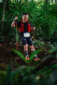 BIB: 2525
                            <button type="button" onclick="openModal(22619159)" class="btn btn-primary btn-sm float-right btn-popup" data-toggle="modal" data-target=".modal-high-quality">
                        <i class="fas fa-shopping-cart"></i> Add to Cart
                    </button>
                                            <button type="button" onclick="isThisMe(22619159, true)" class="btn btn-success btn-sm float-right btn-popup btn-isme hidden" data-toggle="tooltip" data-placement="bottom" title="นี่คือรูปของคุณใช่ไหม คลิกที่นี่เพื่อเอาเข้าอัลบั้ม">
                        <i class="fas fa-plus"></i> Add to album
                    </button>
                    <button type="button" onclick="isThisMe(22619159, false)" class="btn btn-warning btn-sm float-right btn-popup btn-isnotme hidden">
                        <i class="fas fa-ban"></i> Remove from album
                    </button>