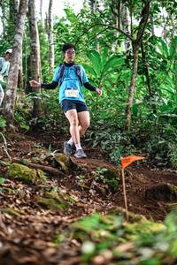 BIB: 2433
                            <button type="button" onclick="openModal(22625396)" class="btn btn-primary btn-sm float-right btn-popup" data-toggle="modal" data-target=".modal-high-quality">
                        <i class="fas fa-shopping-cart"></i> Add to Cart
                    </button>
                                            <button type="button" onclick="isThisMe(22625396, true)" class="btn btn-success btn-sm float-right btn-popup btn-isme hidden" data-toggle="tooltip" data-placement="bottom" title="นี่คือรูปของคุณใช่ไหม คลิกที่นี่เพื่อเอาเข้าอัลบั้ม">
                        <i class="fas fa-plus"></i> Add to album
                    </button>
                    <button type="button" onclick="isThisMe(22625396, false)" class="btn btn-warning btn-sm float-right btn-popup btn-isnotme hidden">
                        <i class="fas fa-ban"></i> Remove from album
                    </button>