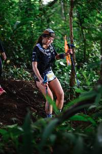 BIB: 2505
                            <button type="button" onclick="openModal(22621789)" class="btn btn-primary btn-sm float-right btn-popup" data-toggle="modal" data-target=".modal-high-quality">
                        <i class="fas fa-shopping-cart"></i> Add to Cart
                    </button>
                                            <button type="button" onclick="isThisMe(22621789, true)" class="btn btn-success btn-sm float-right btn-popup btn-isme hidden" data-toggle="tooltip" data-placement="bottom" title="นี่คือรูปของคุณใช่ไหม คลิกที่นี่เพื่อเอาเข้าอัลบั้ม">
                        <i class="fas fa-plus"></i> Add to album
                    </button>
                    <button type="button" onclick="isThisMe(22621789, false)" class="btn btn-warning btn-sm float-right btn-popup btn-isnotme hidden">
                        <i class="fas fa-ban"></i> Remove from album
                    </button>