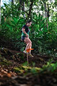 BIB: 
                            <button type="button" onclick="openModal(22620762)" class="btn btn-primary btn-sm float-right btn-popup" data-toggle="modal" data-target=".modal-high-quality">
                        <i class="fas fa-shopping-cart"></i> Add to Cart
                    </button>
                                            <button type="button" onclick="isThisMe(22620762, true)" class="btn btn-success btn-sm float-right btn-popup btn-isme hidden" data-toggle="tooltip" data-placement="bottom" title="นี่คือรูปของคุณใช่ไหม คลิกที่นี่เพื่อเอาเข้าอัลบั้ม">
                        <i class="fas fa-plus"></i> Add to album
                    </button>
                    <button type="button" onclick="isThisMe(22620762, false)" class="btn btn-warning btn-sm float-right btn-popup btn-isnotme hidden">
                        <i class="fas fa-ban"></i> Remove from album
                    </button>