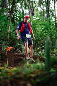 BIB: 2544
                            <button type="button" onclick="openModal(22621971)" class="btn btn-primary btn-sm float-right btn-popup" data-toggle="modal" data-target=".modal-high-quality">
                        <i class="fas fa-shopping-cart"></i> Add to Cart
                    </button>
                                            <button type="button" onclick="isThisMe(22621971, true)" class="btn btn-success btn-sm float-right btn-popup btn-isme hidden" data-toggle="tooltip" data-placement="bottom" title="นี่คือรูปของคุณใช่ไหม คลิกที่นี่เพื่อเอาเข้าอัลบั้ม">
                        <i class="fas fa-plus"></i> Add to album
                    </button>
                    <button type="button" onclick="isThisMe(22621971, false)" class="btn btn-warning btn-sm float-right btn-popup btn-isnotme hidden">
                        <i class="fas fa-ban"></i> Remove from album
                    </button>