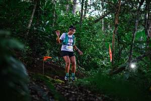 BIB: 3200
                            <button type="button" onclick="openModal(22615569)" class="btn btn-primary btn-sm float-right btn-popup" data-toggle="modal" data-target=".modal-high-quality">
                        <i class="fas fa-shopping-cart"></i> Add to Cart
                    </button>
                                            <button type="button" onclick="isThisMe(22615569, true)" class="btn btn-success btn-sm float-right btn-popup btn-isme hidden" data-toggle="tooltip" data-placement="bottom" title="นี่คือรูปของคุณใช่ไหม คลิกที่นี่เพื่อเอาเข้าอัลบั้ม">
                        <i class="fas fa-plus"></i> Add to album
                    </button>
                    <button type="button" onclick="isThisMe(22615569, false)" class="btn btn-warning btn-sm float-right btn-popup btn-isnotme hidden">
                        <i class="fas fa-ban"></i> Remove from album
                    </button>