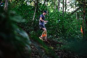 BIB: 
                            <button type="button" onclick="openModal(22618033)" class="btn btn-primary btn-sm float-right btn-popup" data-toggle="modal" data-target=".modal-high-quality">
                        <i class="fas fa-shopping-cart"></i> Add to Cart
                    </button>
                                            <button type="button" onclick="isThisMe(22618033, true)" class="btn btn-success btn-sm float-right btn-popup btn-isme hidden" data-toggle="tooltip" data-placement="bottom" title="นี่คือรูปของคุณใช่ไหม คลิกที่นี่เพื่อเอาเข้าอัลบั้ม">
                        <i class="fas fa-plus"></i> Add to album
                    </button>
                    <button type="button" onclick="isThisMe(22618033, false)" class="btn btn-warning btn-sm float-right btn-popup btn-isnotme hidden">
                        <i class="fas fa-ban"></i> Remove from album
                    </button>