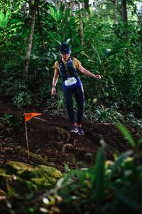 BIB: 2078
                            <button type="button" onclick="openModal(22624377)" class="btn btn-primary btn-sm float-right btn-popup" data-toggle="modal" data-target=".modal-high-quality">
                        <i class="fas fa-shopping-cart"></i> Add to Cart
                    </button>
                                            <button type="button" onclick="isThisMe(22624377, true)" class="btn btn-success btn-sm float-right btn-popup btn-isme hidden" data-toggle="tooltip" data-placement="bottom" title="นี่คือรูปของคุณใช่ไหม คลิกที่นี่เพื่อเอาเข้าอัลบั้ม">
                        <i class="fas fa-plus"></i> Add to album
                    </button>
                    <button type="button" onclick="isThisMe(22624377, false)" class="btn btn-warning btn-sm float-right btn-popup btn-isnotme hidden">
                        <i class="fas fa-ban"></i> Remove from album
                    </button>