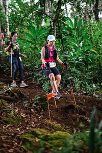 BIB: 
                            <button type="button" onclick="openModal(22624728)" class="btn btn-primary btn-sm float-right btn-popup" data-toggle="modal" data-target=".modal-high-quality">
                        <i class="fas fa-shopping-cart"></i> Add to Cart
                    </button>
                                            <button type="button" onclick="isThisMe(22624728, true)" class="btn btn-success btn-sm float-right btn-popup btn-isme hidden" data-toggle="tooltip" data-placement="bottom" title="นี่คือรูปของคุณใช่ไหม คลิกที่นี่เพื่อเอาเข้าอัลบั้ม">
                        <i class="fas fa-plus"></i> Add to album
                    </button>
                    <button type="button" onclick="isThisMe(22624728, false)" class="btn btn-warning btn-sm float-right btn-popup btn-isnotme hidden">
                        <i class="fas fa-ban"></i> Remove from album
                    </button>