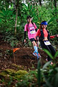 BIB: 299
                            <button type="button" onclick="openModal(22624855)" class="btn btn-primary btn-sm float-right btn-popup" data-toggle="modal" data-target=".modal-high-quality">
                        <i class="fas fa-shopping-cart"></i> Add to Cart
                    </button>
                                            <button type="button" onclick="isThisMe(22624855, true)" class="btn btn-success btn-sm float-right btn-popup btn-isme hidden" data-toggle="tooltip" data-placement="bottom" title="นี่คือรูปของคุณใช่ไหม คลิกที่นี่เพื่อเอาเข้าอัลบั้ม">
                        <i class="fas fa-plus"></i> Add to album
                    </button>
                    <button type="button" onclick="isThisMe(22624855, false)" class="btn btn-warning btn-sm float-right btn-popup btn-isnotme hidden">
                        <i class="fas fa-ban"></i> Remove from album
                    </button>