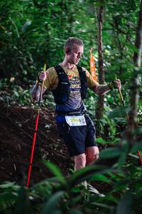 BIB: 2946
                            <button type="button" onclick="openModal(22621306)" class="btn btn-primary btn-sm float-right btn-popup" data-toggle="modal" data-target=".modal-high-quality">
                        <i class="fas fa-shopping-cart"></i> Add to Cart
                    </button>
                                            <button type="button" onclick="isThisMe(22621306, true)" class="btn btn-success btn-sm float-right btn-popup btn-isme hidden" data-toggle="tooltip" data-placement="bottom" title="นี่คือรูปของคุณใช่ไหม คลิกที่นี่เพื่อเอาเข้าอัลบั้ม">
                        <i class="fas fa-plus"></i> Add to album
                    </button>
                    <button type="button" onclick="isThisMe(22621306, false)" class="btn btn-warning btn-sm float-right btn-popup btn-isnotme hidden">
                        <i class="fas fa-ban"></i> Remove from album
                    </button>