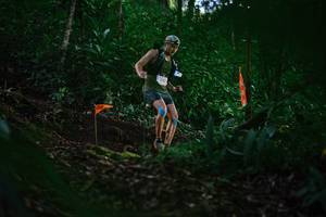 BIB: 
                            <button type="button" onclick="openModal(22616715)" class="btn btn-primary btn-sm float-right btn-popup" data-toggle="modal" data-target=".modal-high-quality">
                        <i class="fas fa-shopping-cart"></i> Add to Cart
                    </button>
                                            <button type="button" onclick="isThisMe(22616715, true)" class="btn btn-success btn-sm float-right btn-popup btn-isme hidden" data-toggle="tooltip" data-placement="bottom" title="นี่คือรูปของคุณใช่ไหม คลิกที่นี่เพื่อเอาเข้าอัลบั้ม">
                        <i class="fas fa-plus"></i> Add to album
                    </button>
                    <button type="button" onclick="isThisMe(22616715, false)" class="btn btn-warning btn-sm float-right btn-popup btn-isnotme hidden">
                        <i class="fas fa-ban"></i> Remove from album
                    </button>