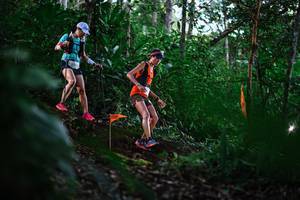 BIB: 150, 
                            <button type="button" onclick="openModal(22616631)" class="btn btn-primary btn-sm float-right btn-popup" data-toggle="modal" data-target=".modal-high-quality">
                        <i class="fas fa-shopping-cart"></i> Add to Cart
                    </button>
                                            <button type="button" onclick="isThisMe(22616631, true)" class="btn btn-success btn-sm float-right btn-popup btn-isme hidden" data-toggle="tooltip" data-placement="bottom" title="นี่คือรูปของคุณใช่ไหม คลิกที่นี่เพื่อเอาเข้าอัลบั้ม">
                        <i class="fas fa-plus"></i> Add to album
                    </button>
                    <button type="button" onclick="isThisMe(22616631, false)" class="btn btn-warning btn-sm float-right btn-popup btn-isnotme hidden">
                        <i class="fas fa-ban"></i> Remove from album
                    </button>