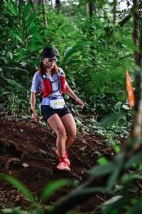 BIB: 3023
                            <button type="button" onclick="openModal(22622104)" class="btn btn-primary btn-sm float-right btn-popup" data-toggle="modal" data-target=".modal-high-quality">
                        <i class="fas fa-shopping-cart"></i> Add to Cart
                    </button>
                                            <button type="button" onclick="isThisMe(22622104, true)" class="btn btn-success btn-sm float-right btn-popup btn-isme hidden" data-toggle="tooltip" data-placement="bottom" title="นี่คือรูปของคุณใช่ไหม คลิกที่นี่เพื่อเอาเข้าอัลบั้ม">
                        <i class="fas fa-plus"></i> Add to album
                    </button>
                    <button type="button" onclick="isThisMe(22622104, false)" class="btn btn-warning btn-sm float-right btn-popup btn-isnotme hidden">
                        <i class="fas fa-ban"></i> Remove from album
                    </button>