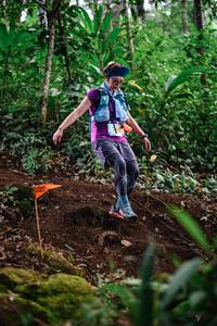 BIB: 
                            <button type="button" onclick="openModal(22624157)" class="btn btn-primary btn-sm float-right btn-popup" data-toggle="modal" data-target=".modal-high-quality">
                        <i class="fas fa-shopping-cart"></i> Add to Cart
                    </button>
                                            <button type="button" onclick="isThisMe(22624157, true)" class="btn btn-success btn-sm float-right btn-popup btn-isme hidden" data-toggle="tooltip" data-placement="bottom" title="นี่คือรูปของคุณใช่ไหม คลิกที่นี่เพื่อเอาเข้าอัลบั้ม">
                        <i class="fas fa-plus"></i> Add to album
                    </button>
                    <button type="button" onclick="isThisMe(22624157, false)" class="btn btn-warning btn-sm float-right btn-popup btn-isnotme hidden">
                        <i class="fas fa-ban"></i> Remove from album
                    </button>