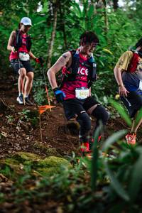 BIB: 2413
                            <button type="button" onclick="openModal(22624708)" class="btn btn-primary btn-sm float-right btn-popup" data-toggle="modal" data-target=".modal-high-quality">
                        <i class="fas fa-shopping-cart"></i> Add to Cart
                    </button>
                                            <button type="button" onclick="isThisMe(22624708, true)" class="btn btn-success btn-sm float-right btn-popup btn-isme hidden" data-toggle="tooltip" data-placement="bottom" title="นี่คือรูปของคุณใช่ไหม คลิกที่นี่เพื่อเอาเข้าอัลบั้ม">
                        <i class="fas fa-plus"></i> Add to album
                    </button>
                    <button type="button" onclick="isThisMe(22624708, false)" class="btn btn-warning btn-sm float-right btn-popup btn-isnotme hidden">
                        <i class="fas fa-ban"></i> Remove from album
                    </button>