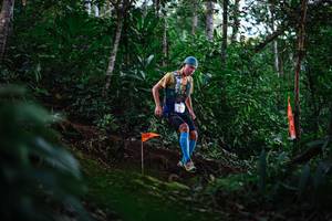 BIB: 
                            <button type="button" onclick="openModal(22615262)" class="btn btn-primary btn-sm float-right btn-popup" data-toggle="modal" data-target=".modal-high-quality">
                        <i class="fas fa-shopping-cart"></i> Add to Cart
                    </button>
                                            <button type="button" onclick="isThisMe(22615262, true)" class="btn btn-success btn-sm float-right btn-popup btn-isme hidden" data-toggle="tooltip" data-placement="bottom" title="นี่คือรูปของคุณใช่ไหม คลิกที่นี่เพื่อเอาเข้าอัลบั้ม">
                        <i class="fas fa-plus"></i> Add to album
                    </button>
                    <button type="button" onclick="isThisMe(22615262, false)" class="btn btn-warning btn-sm float-right btn-popup btn-isnotme hidden">
                        <i class="fas fa-ban"></i> Remove from album
                    </button>