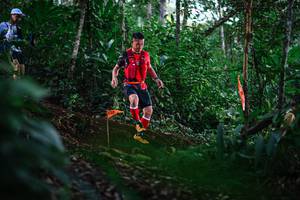 BIB: 
                            <button type="button" onclick="openModal(22613513)" class="btn btn-primary btn-sm float-right btn-popup" data-toggle="modal" data-target=".modal-high-quality">
                        <i class="fas fa-shopping-cart"></i> Add to Cart
                    </button>
                                            <button type="button" onclick="isThisMe(22613513, true)" class="btn btn-success btn-sm float-right btn-popup btn-isme hidden" data-toggle="tooltip" data-placement="bottom" title="นี่คือรูปของคุณใช่ไหม คลิกที่นี่เพื่อเอาเข้าอัลบั้ม">
                        <i class="fas fa-plus"></i> Add to album
                    </button>
                    <button type="button" onclick="isThisMe(22613513, false)" class="btn btn-warning btn-sm float-right btn-popup btn-isnotme hidden">
                        <i class="fas fa-ban"></i> Remove from album
                    </button>