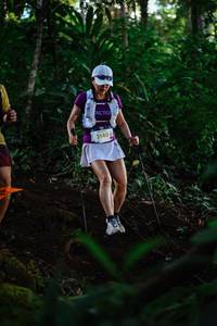 BIB: 2140
                            <button type="button" onclick="openModal(22618980)" class="btn btn-primary btn-sm float-right btn-popup" data-toggle="modal" data-target=".modal-high-quality">
                        <i class="fas fa-shopping-cart"></i> Add to Cart
                    </button>
                                            <button type="button" onclick="isThisMe(22618980, true)" class="btn btn-success btn-sm float-right btn-popup btn-isme hidden" data-toggle="tooltip" data-placement="bottom" title="นี่คือรูปของคุณใช่ไหม คลิกที่นี่เพื่อเอาเข้าอัลบั้ม">
                        <i class="fas fa-plus"></i> Add to album
                    </button>
                    <button type="button" onclick="isThisMe(22618980, false)" class="btn btn-warning btn-sm float-right btn-popup btn-isnotme hidden">
                        <i class="fas fa-ban"></i> Remove from album
                    </button>