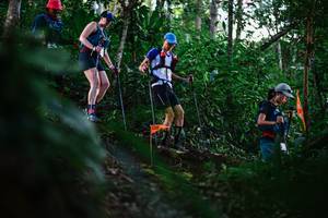 BIB: 
                            <button type="button" onclick="openModal(22616999)" class="btn btn-primary btn-sm float-right btn-popup" data-toggle="modal" data-target=".modal-high-quality">
                        <i class="fas fa-shopping-cart"></i> Add to Cart
                    </button>
                                            <button type="button" onclick="isThisMe(22616999, true)" class="btn btn-success btn-sm float-right btn-popup btn-isme hidden" data-toggle="tooltip" data-placement="bottom" title="นี่คือรูปของคุณใช่ไหม คลิกที่นี่เพื่อเอาเข้าอัลบั้ม">
                        <i class="fas fa-plus"></i> Add to album
                    </button>
                    <button type="button" onclick="isThisMe(22616999, false)" class="btn btn-warning btn-sm float-right btn-popup btn-isnotme hidden">
                        <i class="fas fa-ban"></i> Remove from album
                    </button>