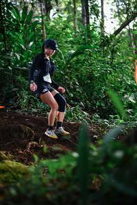 BIB: 
                            <button type="button" onclick="openModal(22620387)" class="btn btn-primary btn-sm float-right btn-popup" data-toggle="modal" data-target=".modal-high-quality">
                        <i class="fas fa-shopping-cart"></i> Add to Cart
                    </button>
                                            <button type="button" onclick="isThisMe(22620387, true)" class="btn btn-success btn-sm float-right btn-popup btn-isme hidden" data-toggle="tooltip" data-placement="bottom" title="นี่คือรูปของคุณใช่ไหม คลิกที่นี่เพื่อเอาเข้าอัลบั้ม">
                        <i class="fas fa-plus"></i> Add to album
                    </button>
                    <button type="button" onclick="isThisMe(22620387, false)" class="btn btn-warning btn-sm float-right btn-popup btn-isnotme hidden">
                        <i class="fas fa-ban"></i> Remove from album
                    </button>