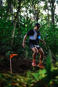 BIB: 
                            <button type="button" onclick="openModal(22619887)" class="btn btn-primary btn-sm float-right btn-popup" data-toggle="modal" data-target=".modal-high-quality">
                        <i class="fas fa-shopping-cart"></i> Add to Cart
                    </button>
                                            <button type="button" onclick="isThisMe(22619887, true)" class="btn btn-success btn-sm float-right btn-popup btn-isme hidden" data-toggle="tooltip" data-placement="bottom" title="นี่คือรูปของคุณใช่ไหม คลิกที่นี่เพื่อเอาเข้าอัลบั้ม">
                        <i class="fas fa-plus"></i> Add to album
                    </button>
                    <button type="button" onclick="isThisMe(22619887, false)" class="btn btn-warning btn-sm float-right btn-popup btn-isnotme hidden">
                        <i class="fas fa-ban"></i> Remove from album
                    </button>