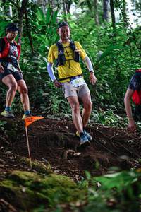 BIB: 284
                            <button type="button" onclick="openModal(22620693)" class="btn btn-primary btn-sm float-right btn-popup" data-toggle="modal" data-target=".modal-high-quality">
                        <i class="fas fa-shopping-cart"></i> Add to Cart
                    </button>
                                            <button type="button" onclick="isThisMe(22620693, true)" class="btn btn-success btn-sm float-right btn-popup btn-isme hidden" data-toggle="tooltip" data-placement="bottom" title="นี่คือรูปของคุณใช่ไหม คลิกที่นี่เพื่อเอาเข้าอัลบั้ม">
                        <i class="fas fa-plus"></i> Add to album
                    </button>
                    <button type="button" onclick="isThisMe(22620693, false)" class="btn btn-warning btn-sm float-right btn-popup btn-isnotme hidden">
                        <i class="fas fa-ban"></i> Remove from album
                    </button>