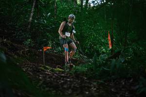 BIB: 
                            <button type="button" onclick="openModal(22616714)" class="btn btn-primary btn-sm float-right btn-popup" data-toggle="modal" data-target=".modal-high-quality">
                        <i class="fas fa-shopping-cart"></i> Add to Cart
                    </button>
                                            <button type="button" onclick="isThisMe(22616714, true)" class="btn btn-success btn-sm float-right btn-popup btn-isme hidden" data-toggle="tooltip" data-placement="bottom" title="นี่คือรูปของคุณใช่ไหม คลิกที่นี่เพื่อเอาเข้าอัลบั้ม">
                        <i class="fas fa-plus"></i> Add to album
                    </button>
                    <button type="button" onclick="isThisMe(22616714, false)" class="btn btn-warning btn-sm float-right btn-popup btn-isnotme hidden">
                        <i class="fas fa-ban"></i> Remove from album
                    </button>