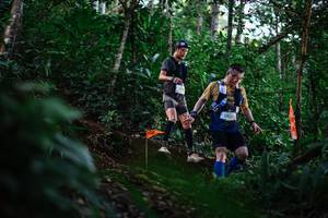 BIB: 
                            <button type="button" onclick="openModal(22616798)" class="btn btn-primary btn-sm float-right btn-popup" data-toggle="modal" data-target=".modal-high-quality">
                        <i class="fas fa-shopping-cart"></i> Add to Cart
                    </button>
                                            <button type="button" onclick="isThisMe(22616798, true)" class="btn btn-success btn-sm float-right btn-popup btn-isme hidden" data-toggle="tooltip" data-placement="bottom" title="นี่คือรูปของคุณใช่ไหม คลิกที่นี่เพื่อเอาเข้าอัลบั้ม">
                        <i class="fas fa-plus"></i> Add to album
                    </button>
                    <button type="button" onclick="isThisMe(22616798, false)" class="btn btn-warning btn-sm float-right btn-popup btn-isnotme hidden">
                        <i class="fas fa-ban"></i> Remove from album
                    </button>