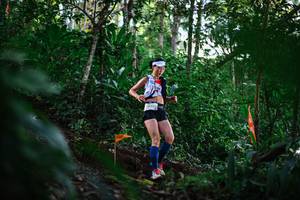 BIB: 
                            <button type="button" onclick="openModal(22617468)" class="btn btn-primary btn-sm float-right btn-popup" data-toggle="modal" data-target=".modal-high-quality">
                        <i class="fas fa-shopping-cart"></i> Add to Cart
                    </button>
                                            <button type="button" onclick="isThisMe(22617468, true)" class="btn btn-success btn-sm float-right btn-popup btn-isme hidden" data-toggle="tooltip" data-placement="bottom" title="นี่คือรูปของคุณใช่ไหม คลิกที่นี่เพื่อเอาเข้าอัลบั้ม">
                        <i class="fas fa-plus"></i> Add to album
                    </button>
                    <button type="button" onclick="isThisMe(22617468, false)" class="btn btn-warning btn-sm float-right btn-popup btn-isnotme hidden">
                        <i class="fas fa-ban"></i> Remove from album
                    </button>