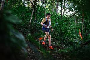 BIB: 
                            <button type="button" onclick="openModal(22617473)" class="btn btn-primary btn-sm float-right btn-popup" data-toggle="modal" data-target=".modal-high-quality">
                        <i class="fas fa-shopping-cart"></i> Add to Cart
                    </button>
                                            <button type="button" onclick="isThisMe(22617473, true)" class="btn btn-success btn-sm float-right btn-popup btn-isme hidden" data-toggle="tooltip" data-placement="bottom" title="นี่คือรูปของคุณใช่ไหม คลิกที่นี่เพื่อเอาเข้าอัลบั้ม">
                        <i class="fas fa-plus"></i> Add to album
                    </button>
                    <button type="button" onclick="isThisMe(22617473, false)" class="btn btn-warning btn-sm float-right btn-popup btn-isnotme hidden">
                        <i class="fas fa-ban"></i> Remove from album
                    </button>