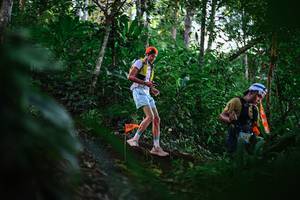 BIB: 
                            <button type="button" onclick="openModal(22617505)" class="btn btn-primary btn-sm float-right btn-popup" data-toggle="modal" data-target=".modal-high-quality">
                        <i class="fas fa-shopping-cart"></i> Add to Cart
                    </button>
                                            <button type="button" onclick="isThisMe(22617505, true)" class="btn btn-success btn-sm float-right btn-popup btn-isme hidden" data-toggle="tooltip" data-placement="bottom" title="นี่คือรูปของคุณใช่ไหม คลิกที่นี่เพื่อเอาเข้าอัลบั้ม">
                        <i class="fas fa-plus"></i> Add to album
                    </button>
                    <button type="button" onclick="isThisMe(22617505, false)" class="btn btn-warning btn-sm float-right btn-popup btn-isnotme hidden">
                        <i class="fas fa-ban"></i> Remove from album
                    </button>