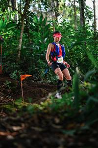 BIB: 247
                            <button type="button" onclick="openModal(22623906)" class="btn btn-primary btn-sm float-right btn-popup" data-toggle="modal" data-target=".modal-high-quality">
                        <i class="fas fa-shopping-cart"></i> Add to Cart
                    </button>
                                            <button type="button" onclick="isThisMe(22623906, true)" class="btn btn-success btn-sm float-right btn-popup btn-isme hidden" data-toggle="tooltip" data-placement="bottom" title="นี่คือรูปของคุณใช่ไหม คลิกที่นี่เพื่อเอาเข้าอัลบั้ม">
                        <i class="fas fa-plus"></i> Add to album
                    </button>
                    <button type="button" onclick="isThisMe(22623906, false)" class="btn btn-warning btn-sm float-right btn-popup btn-isnotme hidden">
                        <i class="fas fa-ban"></i> Remove from album
                    </button>