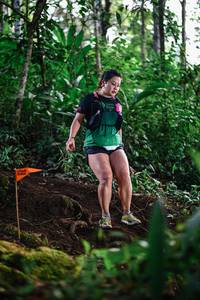 BIB: 
                            <button type="button" onclick="openModal(22620819)" class="btn btn-primary btn-sm float-right btn-popup" data-toggle="modal" data-target=".modal-high-quality">
                        <i class="fas fa-shopping-cart"></i> Add to Cart
                    </button>
                                            <button type="button" onclick="isThisMe(22620819, true)" class="btn btn-success btn-sm float-right btn-popup btn-isme hidden" data-toggle="tooltip" data-placement="bottom" title="นี่คือรูปของคุณใช่ไหม คลิกที่นี่เพื่อเอาเข้าอัลบั้ม">
                        <i class="fas fa-plus"></i> Add to album
                    </button>
                    <button type="button" onclick="isThisMe(22620819, false)" class="btn btn-warning btn-sm float-right btn-popup btn-isnotme hidden">
                        <i class="fas fa-ban"></i> Remove from album
                    </button>