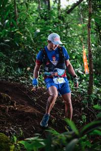 BIB: 222, 2147
                            <button type="button" onclick="openModal(22620697)" class="btn btn-primary btn-sm float-right btn-popup" data-toggle="modal" data-target=".modal-high-quality">
                        <i class="fas fa-shopping-cart"></i> Add to Cart
                    </button>
                                            <button type="button" onclick="isThisMe(22620697, true)" class="btn btn-success btn-sm float-right btn-popup btn-isme hidden" data-toggle="tooltip" data-placement="bottom" title="นี่คือรูปของคุณใช่ไหม คลิกที่นี่เพื่อเอาเข้าอัลบั้ม">
                        <i class="fas fa-plus"></i> Add to album
                    </button>
                    <button type="button" onclick="isThisMe(22620697, false)" class="btn btn-warning btn-sm float-right btn-popup btn-isnotme hidden">
                        <i class="fas fa-ban"></i> Remove from album
                    </button>