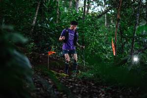 BIB: 
                            <button type="button" onclick="openModal(22615425)" class="btn btn-primary btn-sm float-right btn-popup" data-toggle="modal" data-target=".modal-high-quality">
                        <i class="fas fa-shopping-cart"></i> Add to Cart
                    </button>
                                            <button type="button" onclick="isThisMe(22615425, true)" class="btn btn-success btn-sm float-right btn-popup btn-isme hidden" data-toggle="tooltip" data-placement="bottom" title="นี่คือรูปของคุณใช่ไหม คลิกที่นี่เพื่อเอาเข้าอัลบั้ม">
                        <i class="fas fa-plus"></i> Add to album
                    </button>
                    <button type="button" onclick="isThisMe(22615425, false)" class="btn btn-warning btn-sm float-right btn-popup btn-isnotme hidden">
                        <i class="fas fa-ban"></i> Remove from album
                    </button>