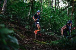 BIB: 
                            <button type="button" onclick="openModal(22617995)" class="btn btn-primary btn-sm float-right btn-popup" data-toggle="modal" data-target=".modal-high-quality">
                        <i class="fas fa-shopping-cart"></i> Add to Cart
                    </button>
                                            <button type="button" onclick="isThisMe(22617995, true)" class="btn btn-success btn-sm float-right btn-popup btn-isme hidden" data-toggle="tooltip" data-placement="bottom" title="นี่คือรูปของคุณใช่ไหม คลิกที่นี่เพื่อเอาเข้าอัลบั้ม">
                        <i class="fas fa-plus"></i> Add to album
                    </button>
                    <button type="button" onclick="isThisMe(22617995, false)" class="btn btn-warning btn-sm float-right btn-popup btn-isnotme hidden">
                        <i class="fas fa-ban"></i> Remove from album
                    </button>