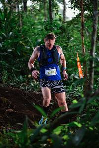 BIB: 2383
                            <button type="button" onclick="openModal(22620045)" class="btn btn-primary btn-sm float-right btn-popup" data-toggle="modal" data-target=".modal-high-quality">
                        <i class="fas fa-shopping-cart"></i> Add to Cart
                    </button>
                                            <button type="button" onclick="isThisMe(22620045, true)" class="btn btn-success btn-sm float-right btn-popup btn-isme hidden" data-toggle="tooltip" data-placement="bottom" title="นี่คือรูปของคุณใช่ไหม คลิกที่นี่เพื่อเอาเข้าอัลบั้ม">
                        <i class="fas fa-plus"></i> Add to album
                    </button>
                    <button type="button" onclick="isThisMe(22620045, false)" class="btn btn-warning btn-sm float-right btn-popup btn-isnotme hidden">
                        <i class="fas fa-ban"></i> Remove from album
                    </button>