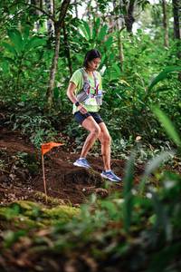 BIB: 
                            <button type="button" onclick="openModal(22625563)" class="btn btn-primary btn-sm float-right btn-popup" data-toggle="modal" data-target=".modal-high-quality">
                        <i class="fas fa-shopping-cart"></i> Add to Cart
                    </button>
                                            <button type="button" onclick="isThisMe(22625563, true)" class="btn btn-success btn-sm float-right btn-popup btn-isme hidden" data-toggle="tooltip" data-placement="bottom" title="นี่คือรูปของคุณใช่ไหม คลิกที่นี่เพื่อเอาเข้าอัลบั้ม">
                        <i class="fas fa-plus"></i> Add to album
                    </button>
                    <button type="button" onclick="isThisMe(22625563, false)" class="btn btn-warning btn-sm float-right btn-popup btn-isnotme hidden">
                        <i class="fas fa-ban"></i> Remove from album
                    </button>