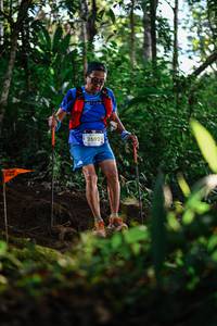 BIB: 2692
                            <button type="button" onclick="openModal(22619451)" class="btn btn-primary btn-sm float-right btn-popup" data-toggle="modal" data-target=".modal-high-quality">
                        <i class="fas fa-shopping-cart"></i> Add to Cart
                    </button>
                                            <button type="button" onclick="isThisMe(22619451, true)" class="btn btn-success btn-sm float-right btn-popup btn-isme hidden" data-toggle="tooltip" data-placement="bottom" title="นี่คือรูปของคุณใช่ไหม คลิกที่นี่เพื่อเอาเข้าอัลบั้ม">
                        <i class="fas fa-plus"></i> Add to album
                    </button>
                    <button type="button" onclick="isThisMe(22619451, false)" class="btn btn-warning btn-sm float-right btn-popup btn-isnotme hidden">
                        <i class="fas fa-ban"></i> Remove from album
                    </button>