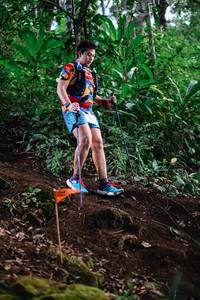 BIB: 
                            <button type="button" onclick="openModal(22622215)" class="btn btn-primary btn-sm float-right btn-popup" data-toggle="modal" data-target=".modal-high-quality">
                        <i class="fas fa-shopping-cart"></i> Add to Cart
                    </button>
                                            <button type="button" onclick="isThisMe(22622215, true)" class="btn btn-success btn-sm float-right btn-popup btn-isme hidden" data-toggle="tooltip" data-placement="bottom" title="นี่คือรูปของคุณใช่ไหม คลิกที่นี่เพื่อเอาเข้าอัลบั้ม">
                        <i class="fas fa-plus"></i> Add to album
                    </button>
                    <button type="button" onclick="isThisMe(22622215, false)" class="btn btn-warning btn-sm float-right btn-popup btn-isnotme hidden">
                        <i class="fas fa-ban"></i> Remove from album
                    </button>