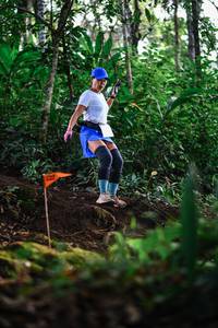 BIB: 
                            <button type="button" onclick="openModal(22620860)" class="btn btn-primary btn-sm float-right btn-popup" data-toggle="modal" data-target=".modal-high-quality">
                        <i class="fas fa-shopping-cart"></i> Add to Cart
                    </button>
                                            <button type="button" onclick="isThisMe(22620860, true)" class="btn btn-success btn-sm float-right btn-popup btn-isme hidden" data-toggle="tooltip" data-placement="bottom" title="นี่คือรูปของคุณใช่ไหม คลิกที่นี่เพื่อเอาเข้าอัลบั้ม">
                        <i class="fas fa-plus"></i> Add to album
                    </button>
                    <button type="button" onclick="isThisMe(22620860, false)" class="btn btn-warning btn-sm float-right btn-popup btn-isnotme hidden">
                        <i class="fas fa-ban"></i> Remove from album
                    </button>