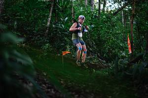 BIB: 
                            <button type="button" onclick="openModal(22616701)" class="btn btn-primary btn-sm float-right btn-popup" data-toggle="modal" data-target=".modal-high-quality">
                        <i class="fas fa-shopping-cart"></i> Add to Cart
                    </button>
                                            <button type="button" onclick="isThisMe(22616701, true)" class="btn btn-success btn-sm float-right btn-popup btn-isme hidden" data-toggle="tooltip" data-placement="bottom" title="นี่คือรูปของคุณใช่ไหม คลิกที่นี่เพื่อเอาเข้าอัลบั้ม">
                        <i class="fas fa-plus"></i> Add to album
                    </button>
                    <button type="button" onclick="isThisMe(22616701, false)" class="btn btn-warning btn-sm float-right btn-popup btn-isnotme hidden">
                        <i class="fas fa-ban"></i> Remove from album
                    </button>