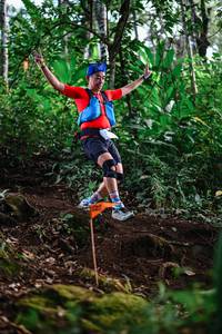 BIB: 
                            <button type="button" onclick="openModal(22621792)" class="btn btn-primary btn-sm float-right btn-popup" data-toggle="modal" data-target=".modal-high-quality">
                        <i class="fas fa-shopping-cart"></i> Add to Cart
                    </button>
                                            <button type="button" onclick="isThisMe(22621792, true)" class="btn btn-success btn-sm float-right btn-popup btn-isme hidden" data-toggle="tooltip" data-placement="bottom" title="นี่คือรูปของคุณใช่ไหม คลิกที่นี่เพื่อเอาเข้าอัลบั้ม">
                        <i class="fas fa-plus"></i> Add to album
                    </button>
                    <button type="button" onclick="isThisMe(22621792, false)" class="btn btn-warning btn-sm float-right btn-popup btn-isnotme hidden">
                        <i class="fas fa-ban"></i> Remove from album
                    </button>