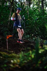 BIB: 
                            <button type="button" onclick="openModal(22619809)" class="btn btn-primary btn-sm float-right btn-popup" data-toggle="modal" data-target=".modal-high-quality">
                        <i class="fas fa-shopping-cart"></i> Add to Cart
                    </button>
                                            <button type="button" onclick="isThisMe(22619809, true)" class="btn btn-success btn-sm float-right btn-popup btn-isme hidden" data-toggle="tooltip" data-placement="bottom" title="นี่คือรูปของคุณใช่ไหม คลิกที่นี่เพื่อเอาเข้าอัลบั้ม">
                        <i class="fas fa-plus"></i> Add to album
                    </button>
                    <button type="button" onclick="isThisMe(22619809, false)" class="btn btn-warning btn-sm float-right btn-popup btn-isnotme hidden">
                        <i class="fas fa-ban"></i> Remove from album
                    </button>