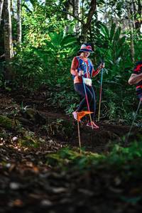 BIB: 
                            <button type="button" onclick="openModal(22623588)" class="btn btn-primary btn-sm float-right btn-popup" data-toggle="modal" data-target=".modal-high-quality">
                        <i class="fas fa-shopping-cart"></i> Add to Cart
                    </button>
                                            <button type="button" onclick="isThisMe(22623588, true)" class="btn btn-success btn-sm float-right btn-popup btn-isme hidden" data-toggle="tooltip" data-placement="bottom" title="นี่คือรูปของคุณใช่ไหม คลิกที่นี่เพื่อเอาเข้าอัลบั้ม">
                        <i class="fas fa-plus"></i> Add to album
                    </button>
                    <button type="button" onclick="isThisMe(22623588, false)" class="btn btn-warning btn-sm float-right btn-popup btn-isnotme hidden">
                        <i class="fas fa-ban"></i> Remove from album
                    </button>